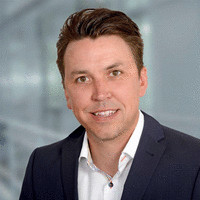Ingo Prang