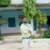 Digendra Nimje