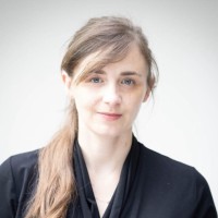 Marysabelle Cote