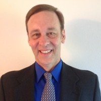 Bruce Baldwin