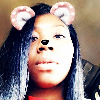 Niaree Leatherwood