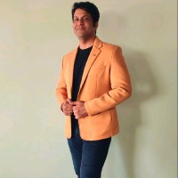 Narasingh Patro