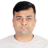 Deepak Gupta
