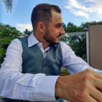 Juliano Justo Colares