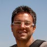 Paolo Romei