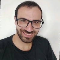 Ivan Magalhães Dantas