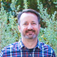 Jeff Crowley