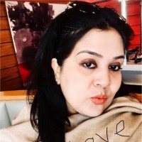 Fatima Hamid