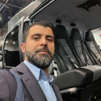Federico Ortiz