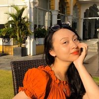 Thanh Tam Vu