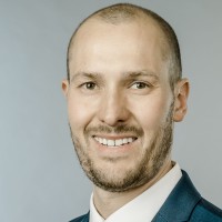 David Möller