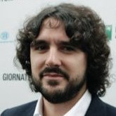 Simone Isola