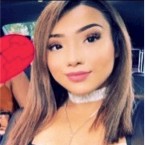 Jessica Sanchez