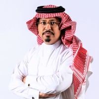 Marzoq Alrasheed