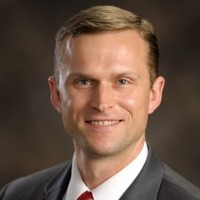Brad Foster