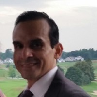 Marco Leonardo