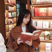 杨欣怡
