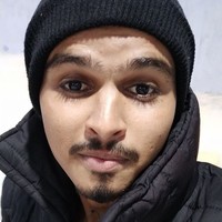 Patel Vishal