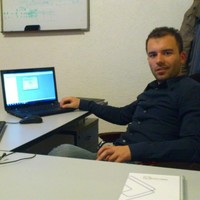 Arben Ahmeti