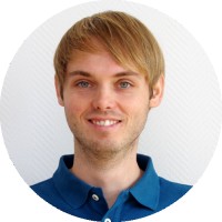 Thomas Meyer