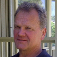 Alex Muselius, MIR