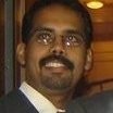 Dr.Bejoy Daniel