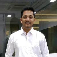 Rohit Gadhave