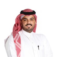 Engr. Majed Alanazi Meng, Pmp®
