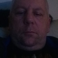 John Thompson