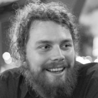 Nathan Kellen