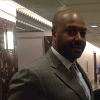 Paul Dennison
