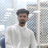 Omkar Pote
