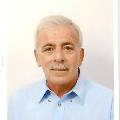 Eduardo Queimado