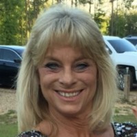 Sherryll Sherryll Albritton