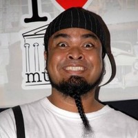 hari yanto