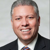 Joseph Alejandro