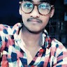 Brahma naidu