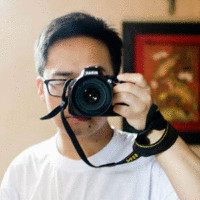 Ryan Gu