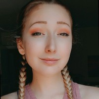 Serena Schnekenburger