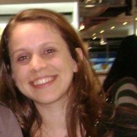 Beatriz Bernardo