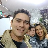FERNANDO ARAUJO