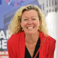 Janssens Isabelle