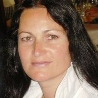 Sylvie SERRET