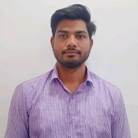 Rupesh Meshram