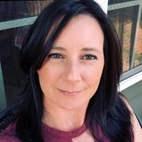 Joni Evans