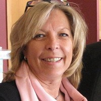 Pam Errandi, Cic, Cisr