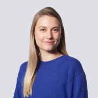 Claudine Misteli