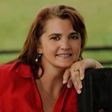 Rebecca S. Seelbach