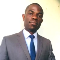 Nonde Mulenga (Zm)