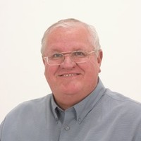 George Starr